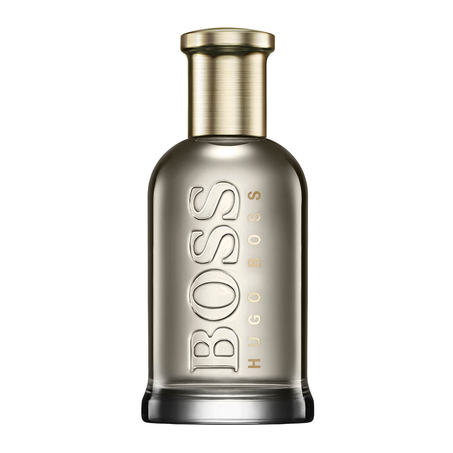 Latest new arrivals boss perfume